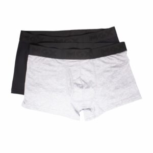 De Algodón 3' Pack X2 MGX BASIC