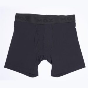 Bóxer De Nylon 6' MGX BASIC