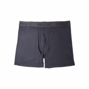 Bóxer De Nylon 6' MGX BASIC
