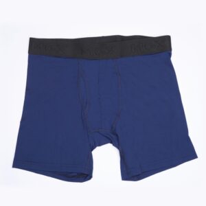 Bóxer De Nylon 6' MGX BASIC