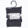 Bóxer  MGX BASIC - Imagen 4