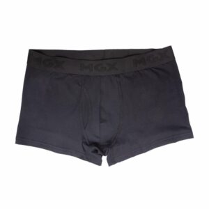Bóxer De Nylon 3' MGX BASIC