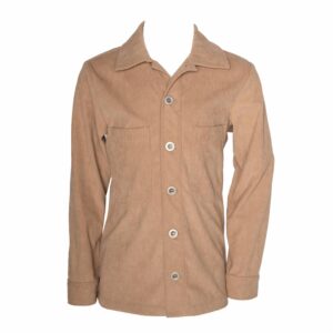 Camisero Casual TOP KIDS