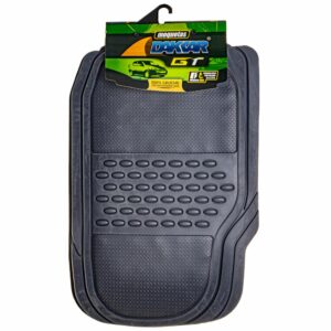 Juego De MoquetasGtGris PLASTICAUCHO Unidad