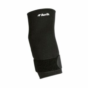 Codera De Neopreno Larga Neoprene KAO Medium