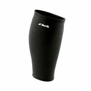 Pantorrillera De Neoprene KAO Large