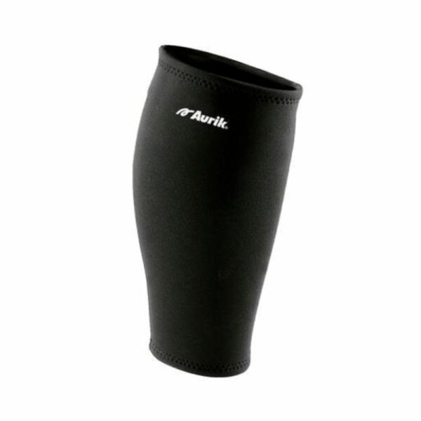 Pantorrillera De Neoprene KAO Large