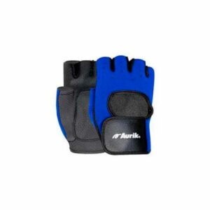 Guantes De Neopreno Para Pesas AURIK Medium