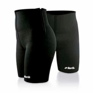 Short De Neopreno AURIK MEDIANO