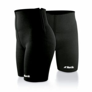 Short De Neopreno AURIK GRANDE