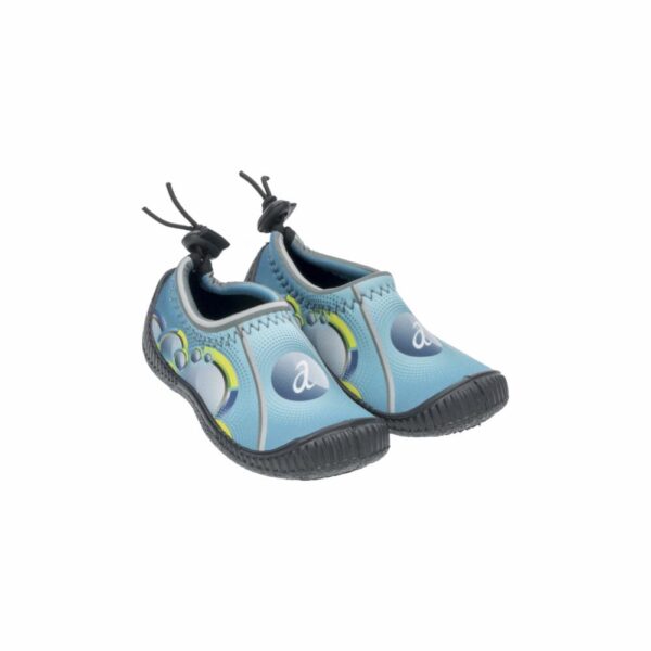 Zapatos Para Agua Diseño Evo Analía ANATOM - Imagen 11