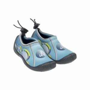 Zapatos Para Agua Diseño Evo ANATOM