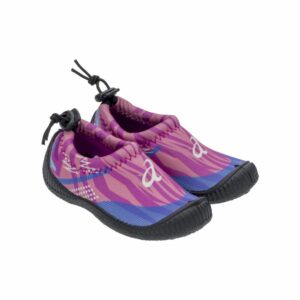 Zapatos Para Agua Diseño Evo Analía ANATOM
