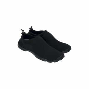 Zapatos Para Agua Diseño Splash PIEFLEX S.A.