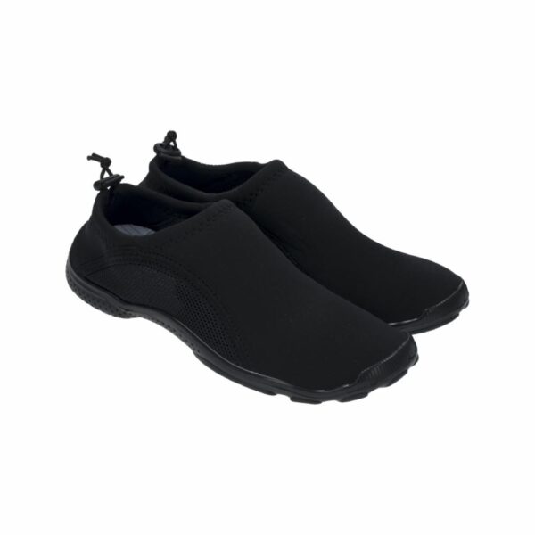 Zapatos Para Agua Diseño Splash ANATOM - Imagen 2