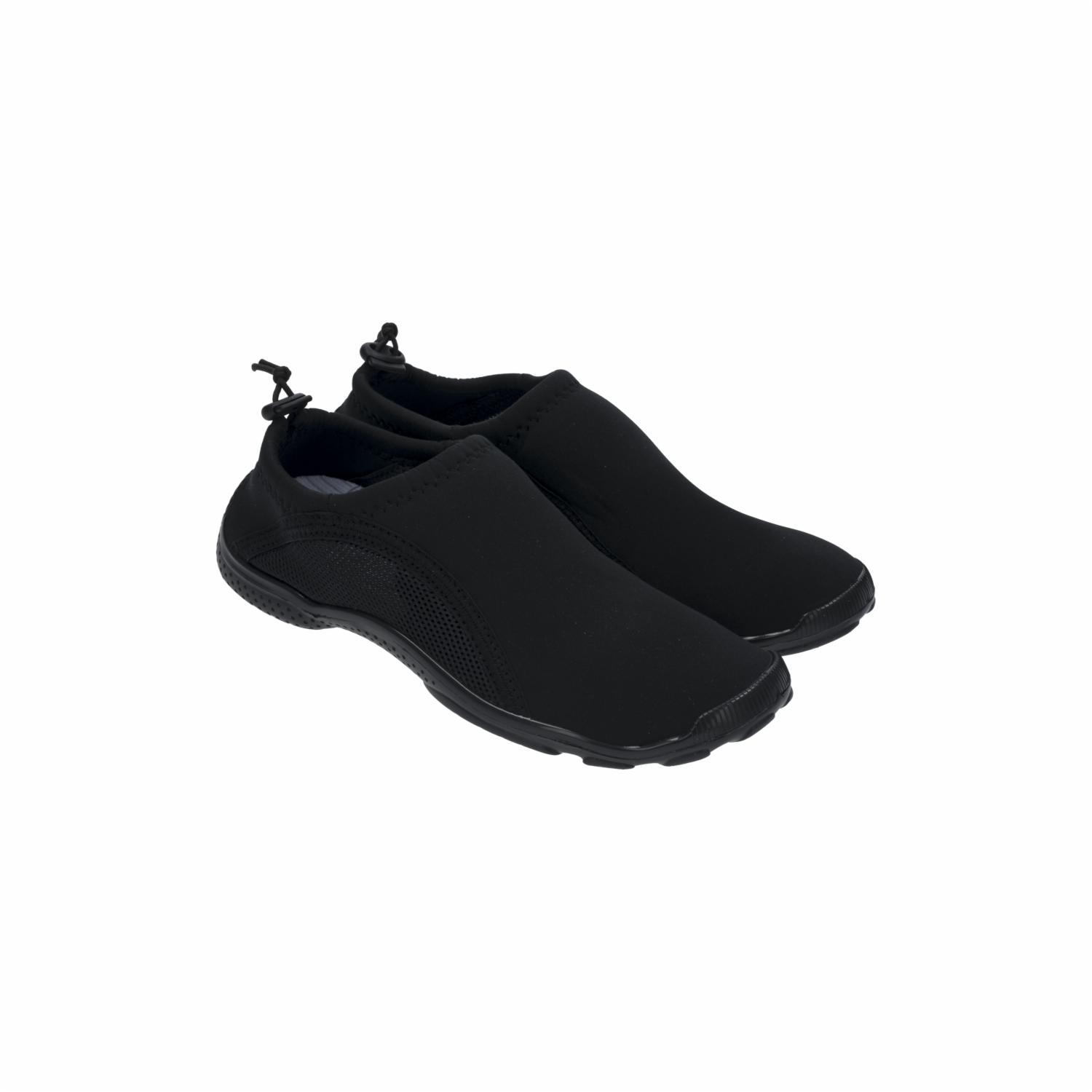 Zapatos Para Agua Diseño Splash PIEFLEX Megamaxi