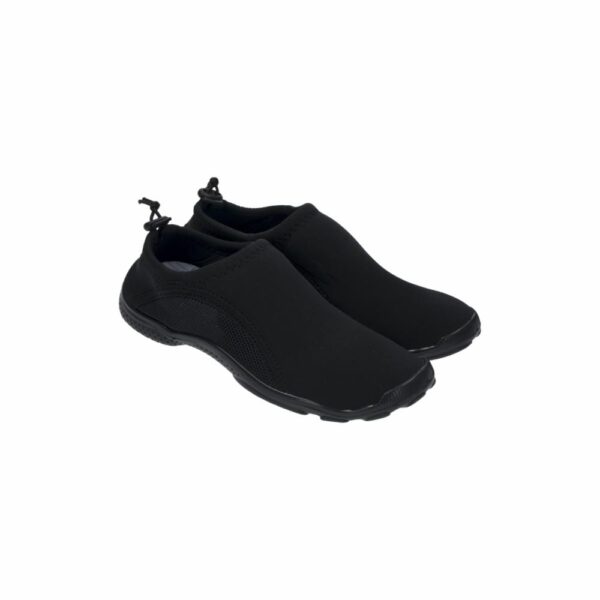 Zapatos Para Agua Diseño Splash PIEFLEX S.A. - Imagen 12