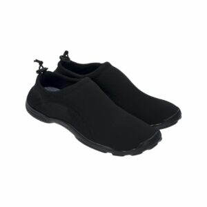 Zapatos Para Agua Diseño Splash PIEFLEX S.A.