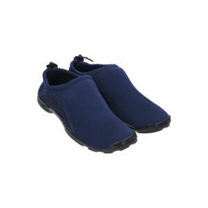 Zapatos Para Agua Diseño Splash ANATOM
