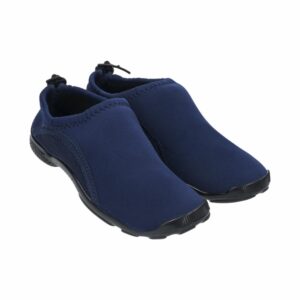 Zapatos Para Agua Diseño Splash ANATOM