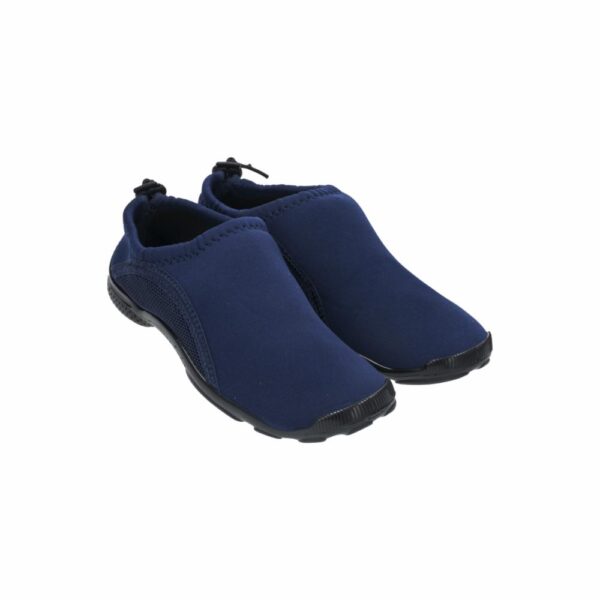 Zapatos Para Agua Diseño Splash PIEFLEX S.A. - Imagen 5