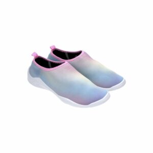 Zapatos Para Agua PIEFLEX S.A.