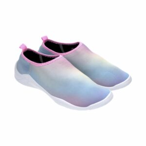 Zapatos Para Agua PIEFLEX S.A.