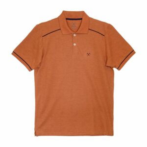 Camisa Polo  SINOX