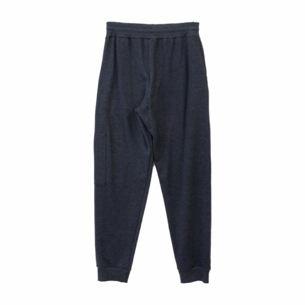 Jogger Outdoor Grafito SINOX - Imagen 2