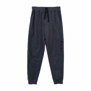 Jogger Outdoor Grafito SINOX