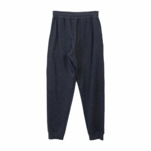 Jogger Outdoor Grafito SINOX