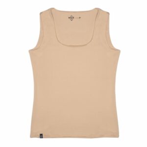Top Sisa MGX BASIC