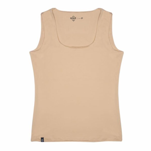 Top Sisa MGX BASIC