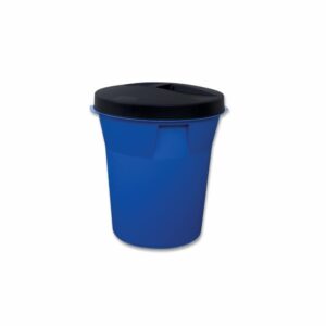 Tacho Mega Fuerte B+T CASA PICA Azul