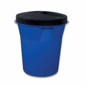 Tacho Mega Fuerte B+T CASA PICA Azul
