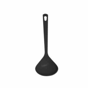 Cucharon Nylon Negro CASA PICA Unidad