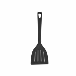 Espátula Nylon Negro CASA PICA Unidad