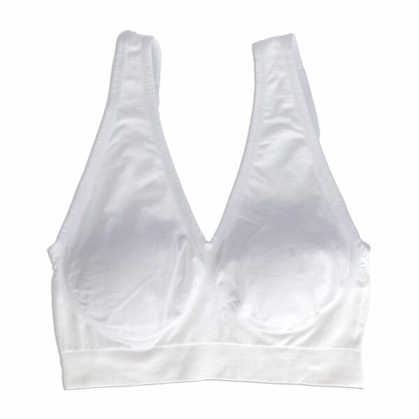 Deportivo Blanco TESS