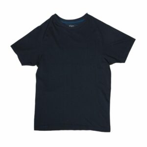 Camiseta Deportiva Manga Corta TSX