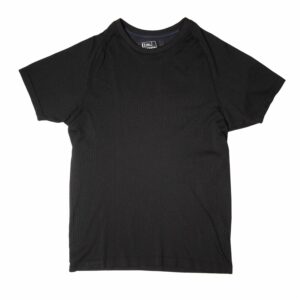Camiseta Deportiva Manga Corta TSX