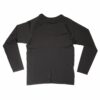 Camiseta Deportiva Manga Larga TSX - Imagen 2