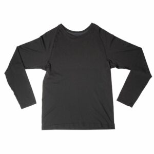 Camiseta Deportiva Manga Larga TSX