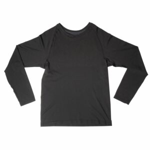 Camiseta Deportiva Manga Larga TSX