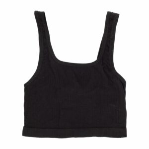 Crop Top  TESS