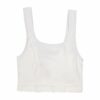 Crop Top Outftit 01 Negro TESS - Imagen 34