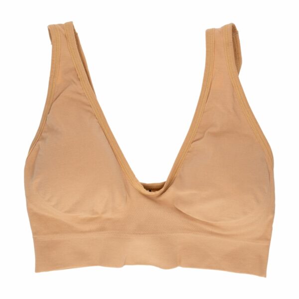 Brasier Escotado TESS - Imagen 8