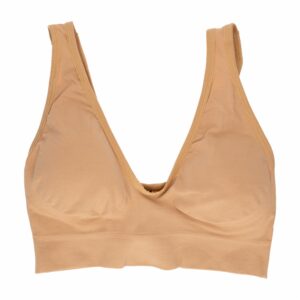 Brasier Escotado TESS