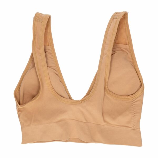 Brasier  TESS - Imagen 2