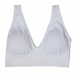 Brasier Escotado TESS