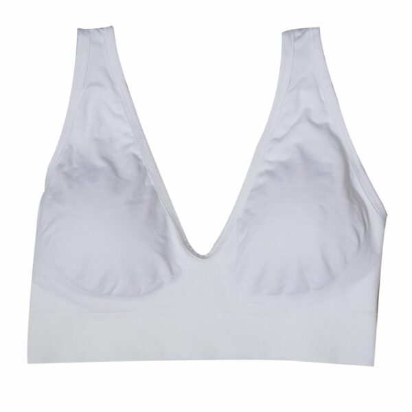 Brasier Escotado TESS - Imagen 11